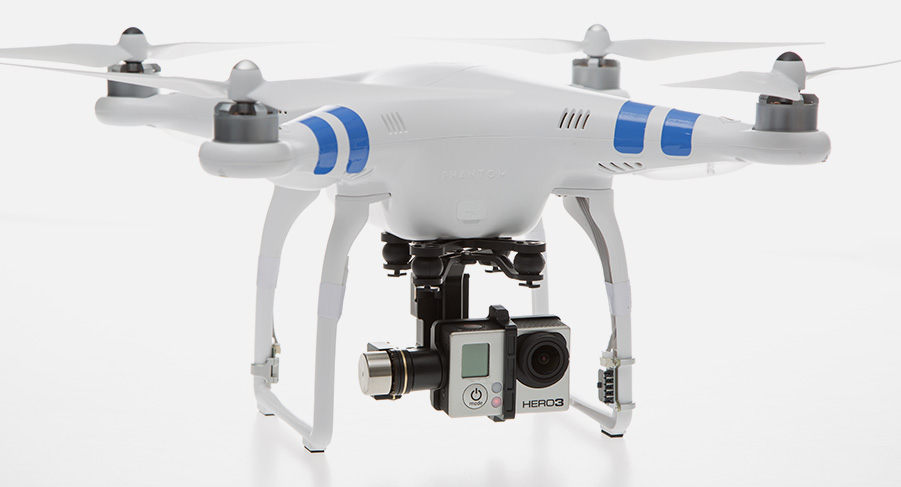 Peat book is a treatise