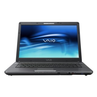 Sony VAIO 