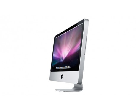 iMac