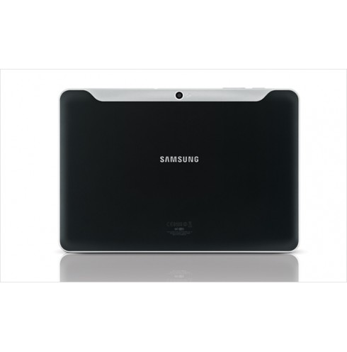 Samsung Galaxy Tab 10.1 Samsung Galaxy Tab 10.1
