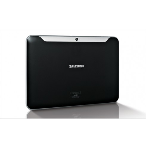 Samsung Galaxy Tab 10.1 Samsung Galaxy Tab 10.1