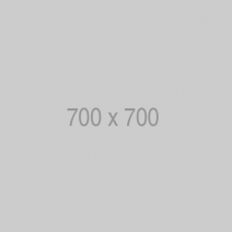 Dove Whitening Original Deodorant Spray - For Women